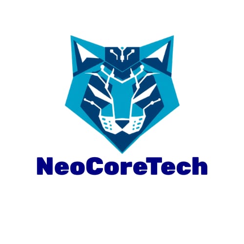 NeoCoreTech